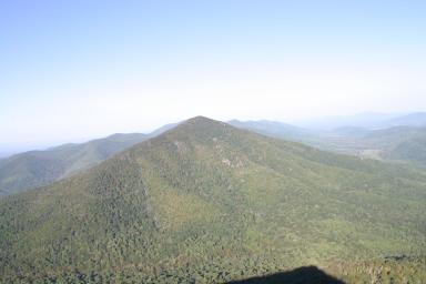 PeaksOfOtter_1793.jpg