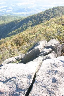 PeaksOfOtter_1794.jpg