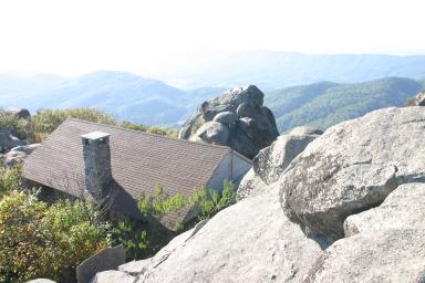 PeaksOfOtter_1796.jpg