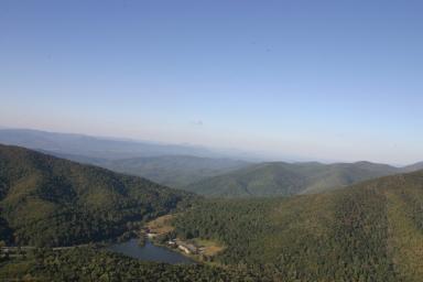 PeaksOfOtter_1805.jpg