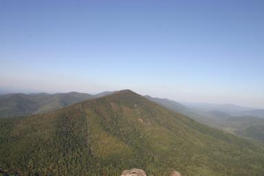 PeaksOfOtter_1806.jpg