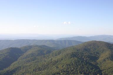 PeaksOfOtter_1815.jpg
