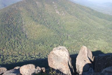 PeaksOfOtter_1817.jpg