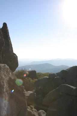 PeaksOfOtter_1820.jpg