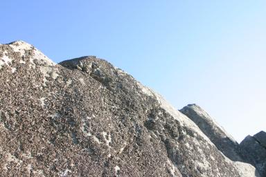 PeaksOfOtter_1825.jpg