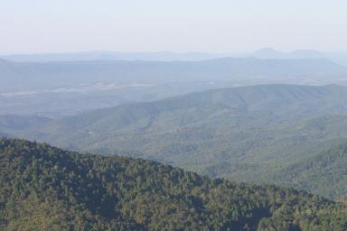 PeaksOfOtter_1848.jpg