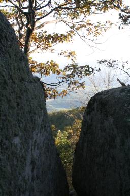 PeaksOfOtter_1984.jpg