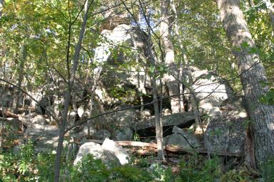 PeaksOfOtter_2011.jpg