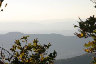 PeaksOfOtter_2026.jpg