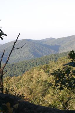 PeaksOfOtter_2031.jpg