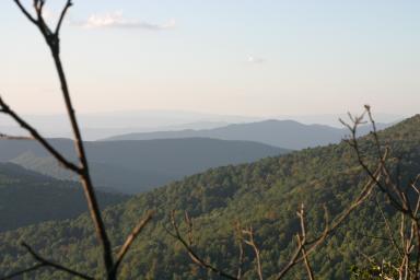 PeaksOfOtter_2043.jpg