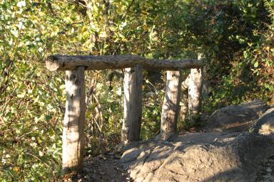 PeaksOfOtter_2056.jpg