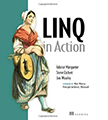 Linq in Action
