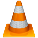 [Review] Apple iPhone 5 VLC_icon