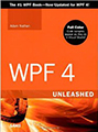WPF 4 Unleased