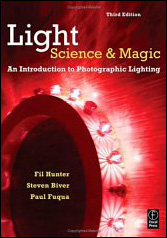 Light: Science and Magic