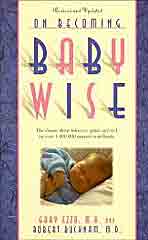 Baby Wise