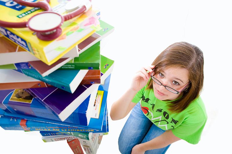 LH02-BooksGlasses.jpg