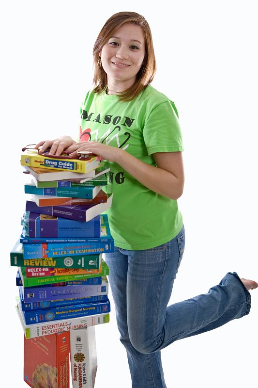 LH02-BooksKick.jpg