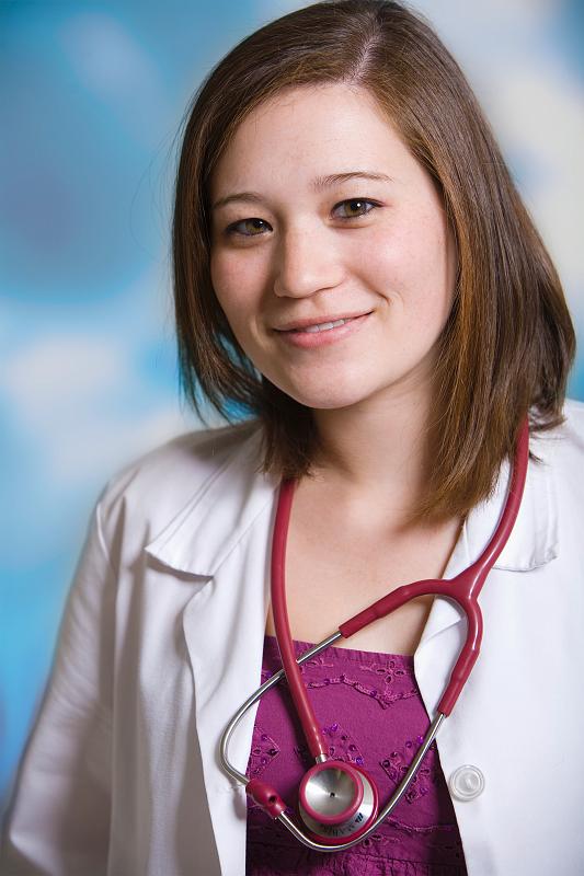 LH02-Nurse2.jpg