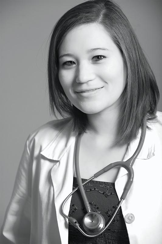 LH02-Nurse2bw.jpg