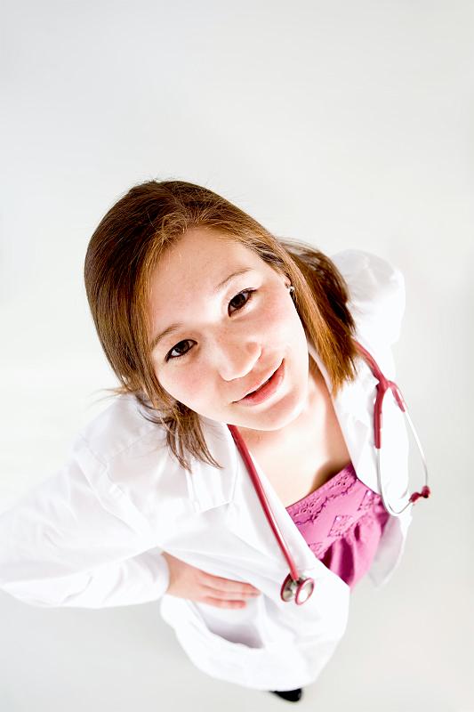 LH02-NurseOverhead.jpg