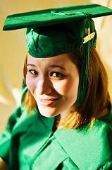 LH02-GraduationGown