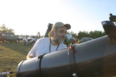 IMG_0991.jpg