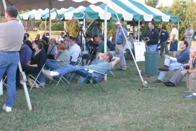 IMG_1050.jpg