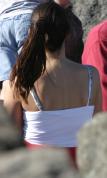 IMG_1569.jpg