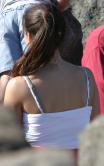 IMG_1570.jpg