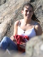 IMG_1620.jpg
