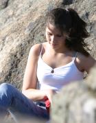 IMG_1623.jpg