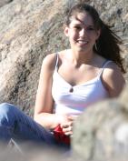 IMG_1624.jpg