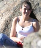 IMG_1625.jpg