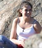IMG_1626.jpg
