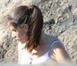 IMG_1640.jpg