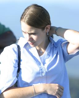 IMG_1783.jpg