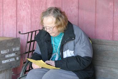 IMG_2263.jpg