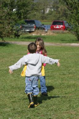 IMG_2325.jpg