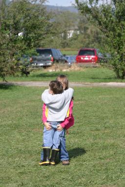 IMG_2326.jpg