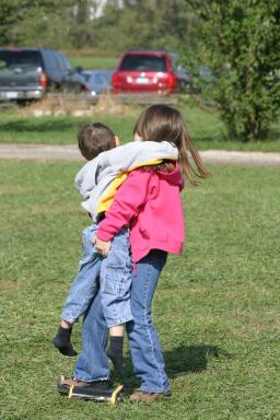 IMG_2328.jpg