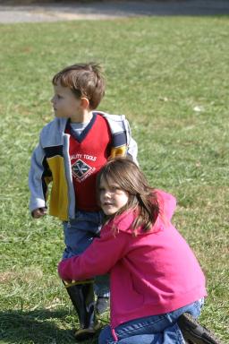 IMG_2343.jpg