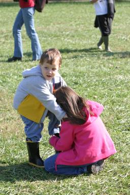 IMG_2346.jpg