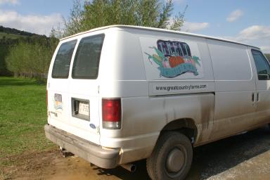 IMG_2493.jpg