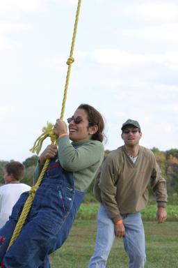 IMG_3026.jpg