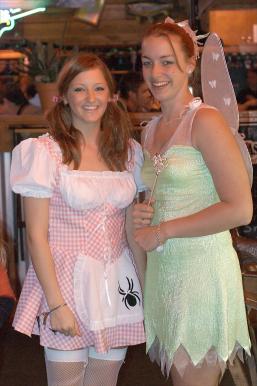 CRW_0887.jpg