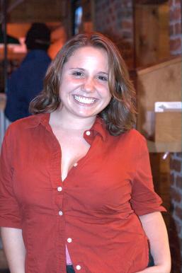 CRW_0889.jpg