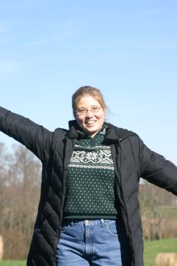 IMG_4596.jpg