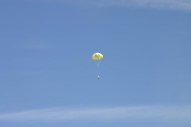 IMG_4611.jpg